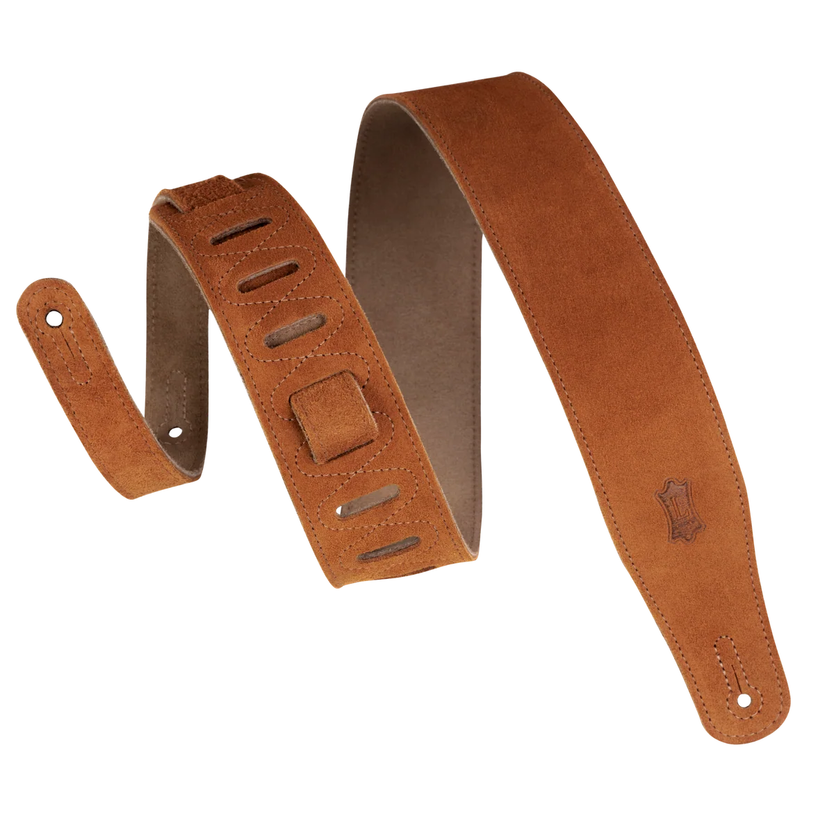 Simply Suede Series - Image 26