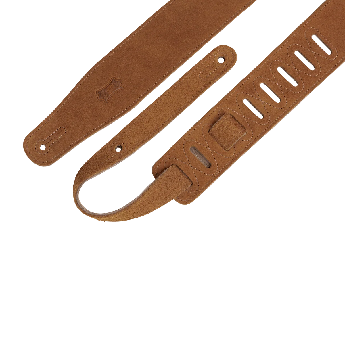Simply Suede Series - Image 29