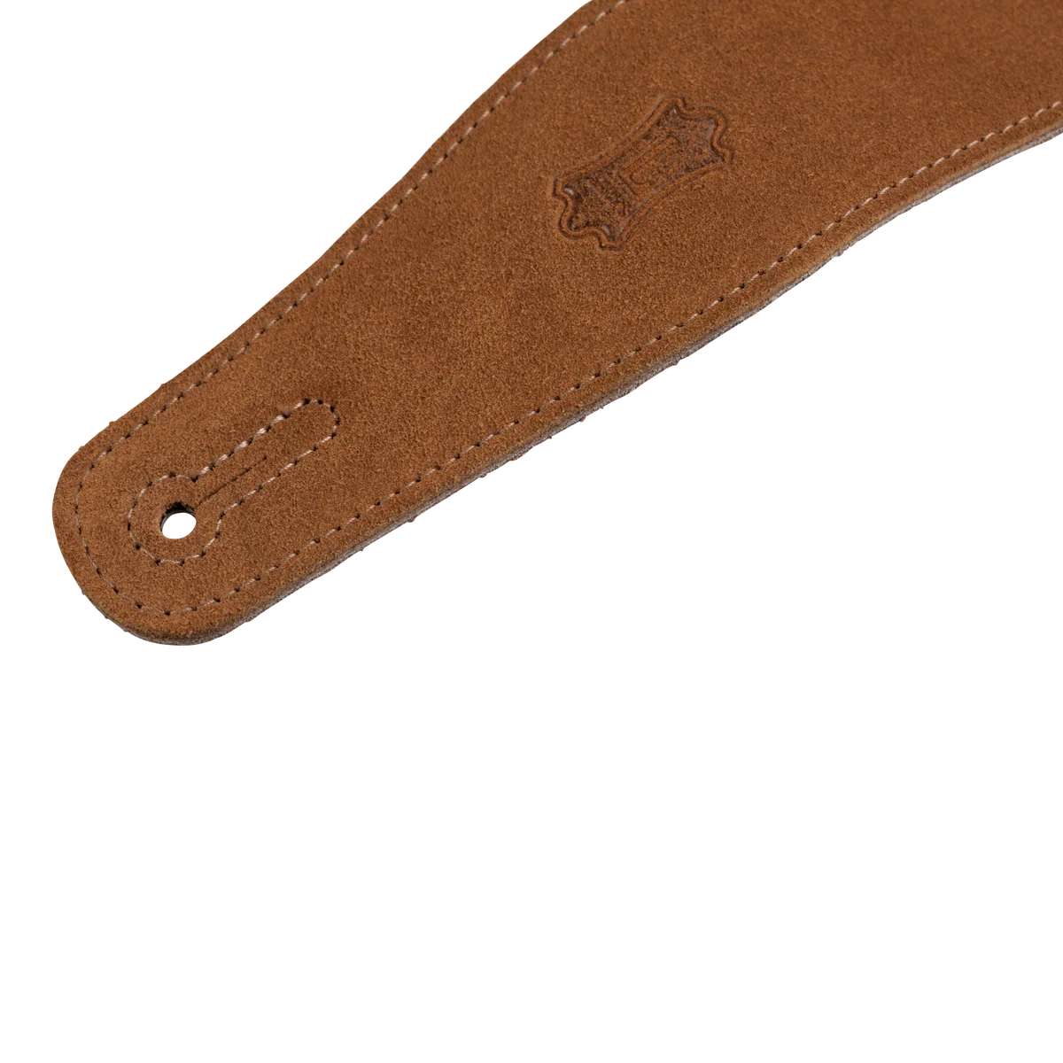 Simply Suede Series - Image 30