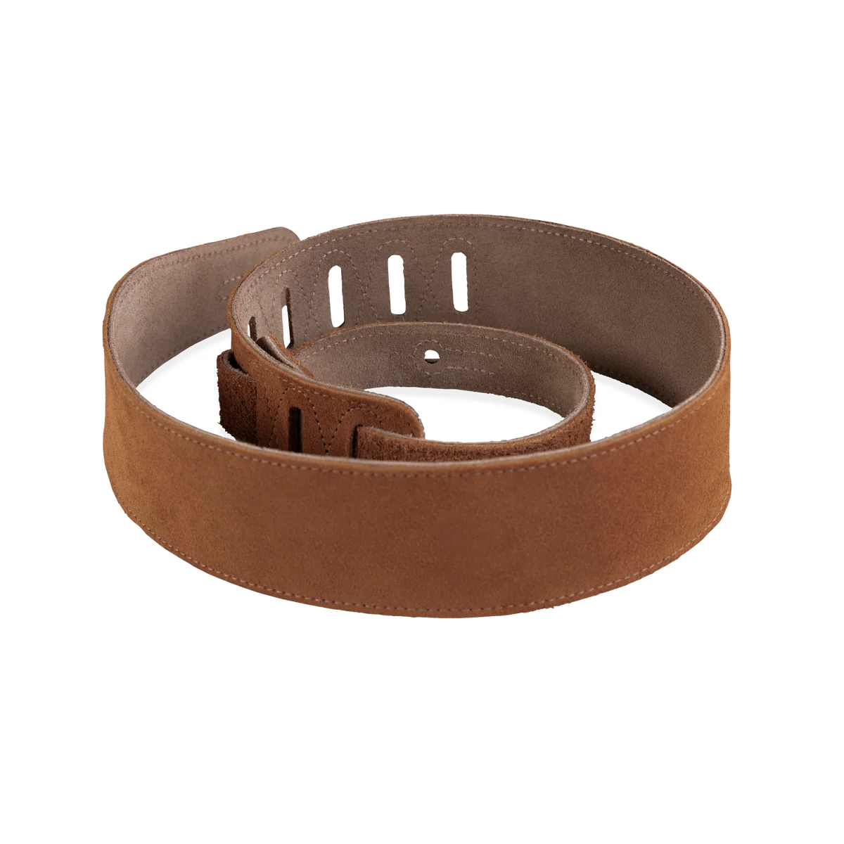 Simply Suede Series - Image 32