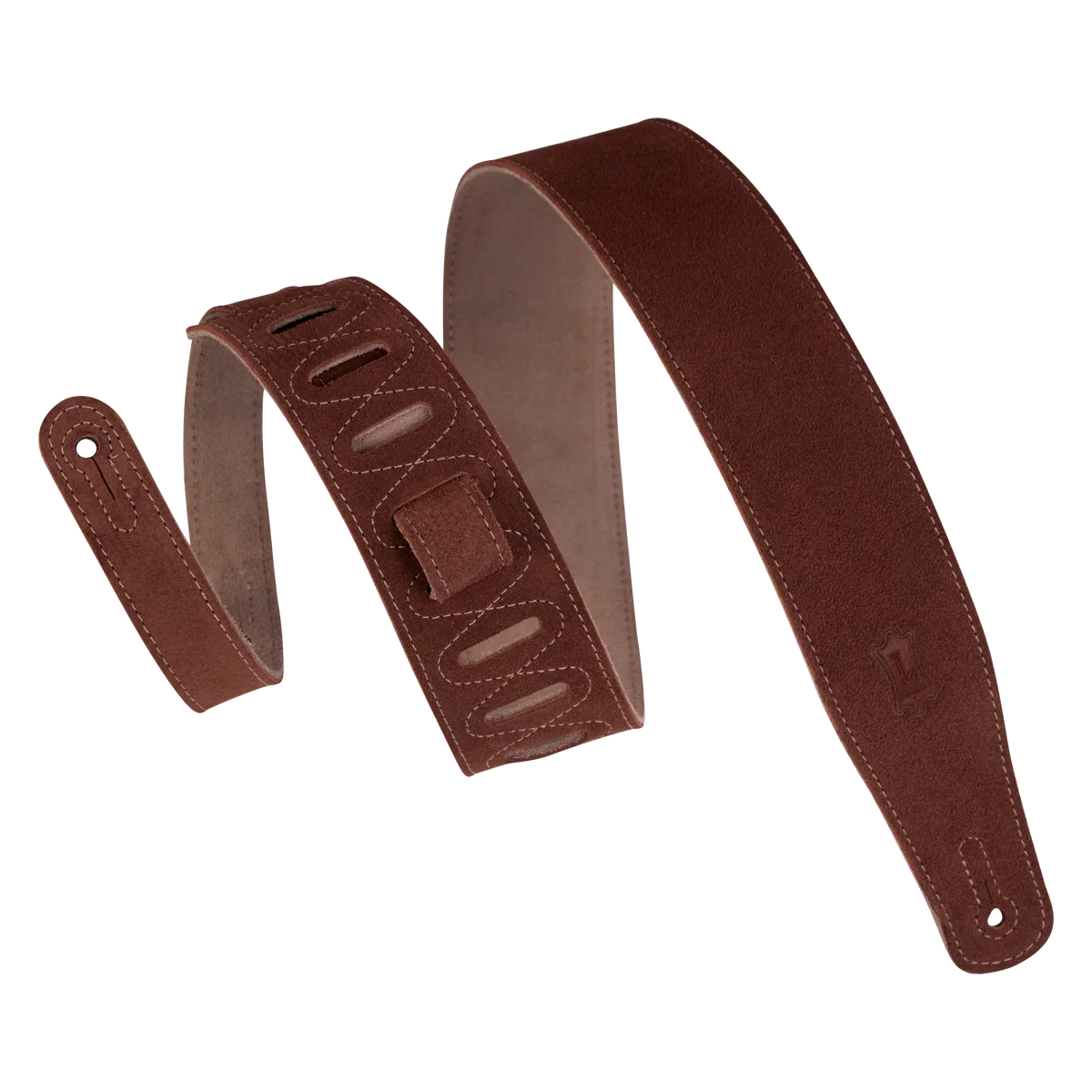 Simply Suede Series - Image 34