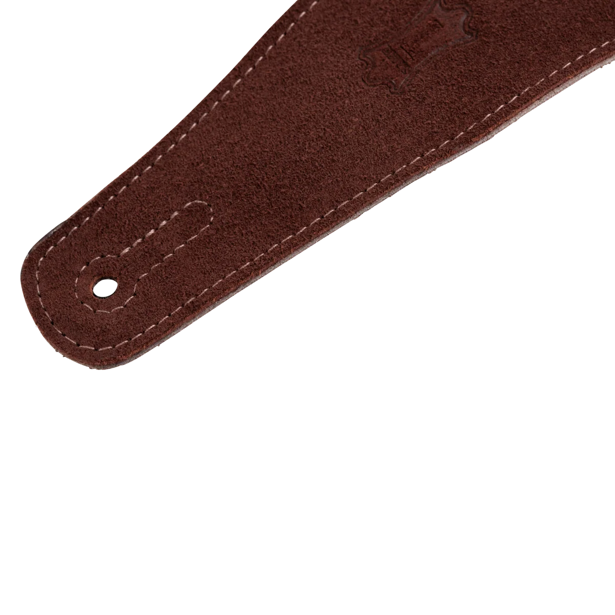 Simply Suede Series - Image 36