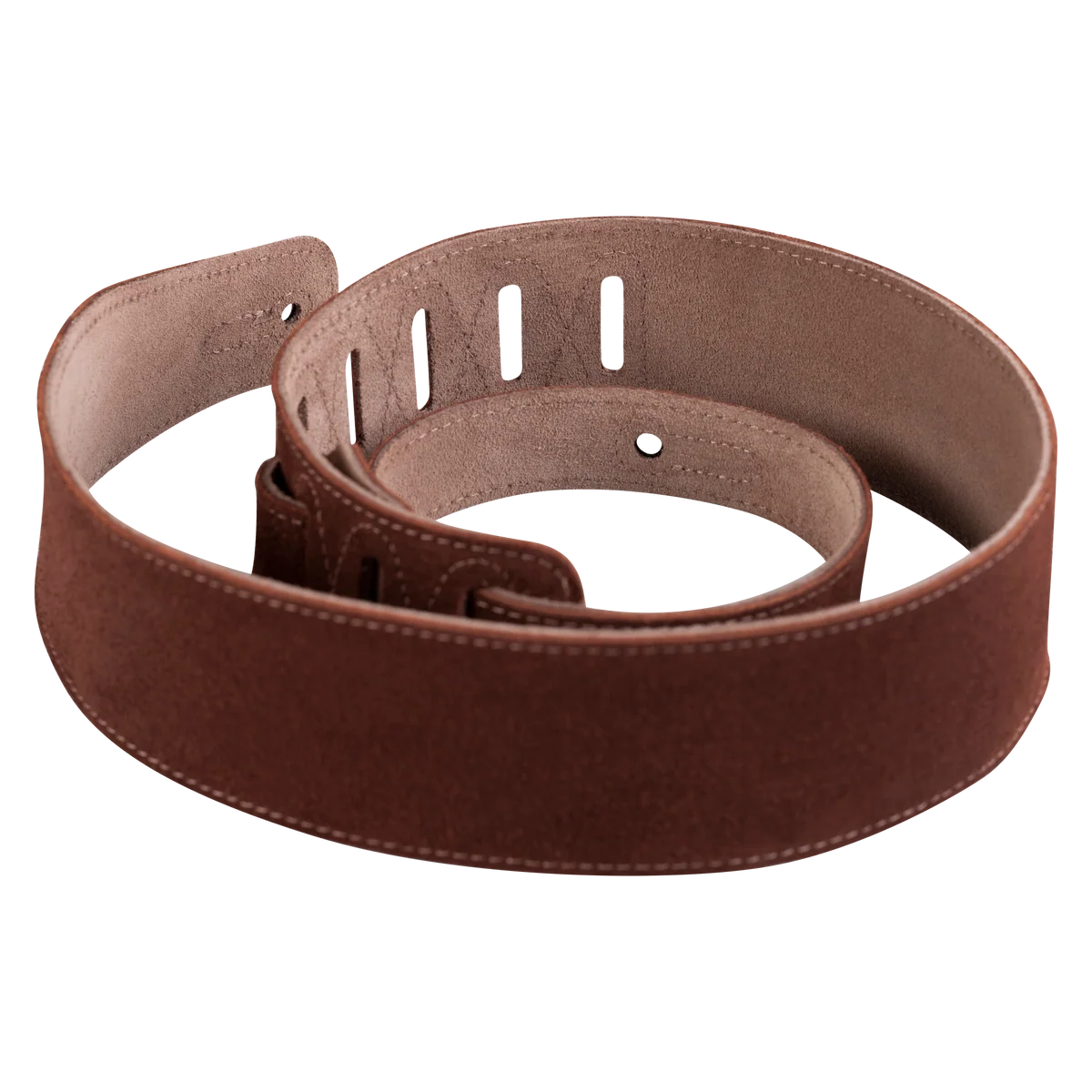 Simply Suede Series - Image 37
