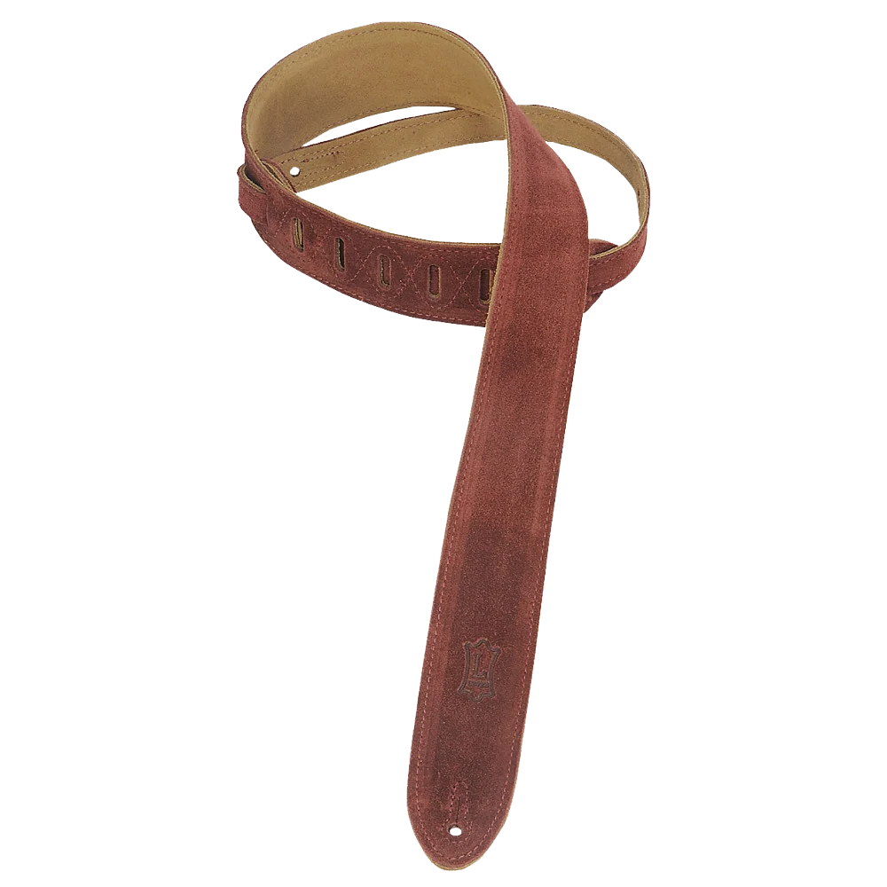 Simply Suede Series - Image 4