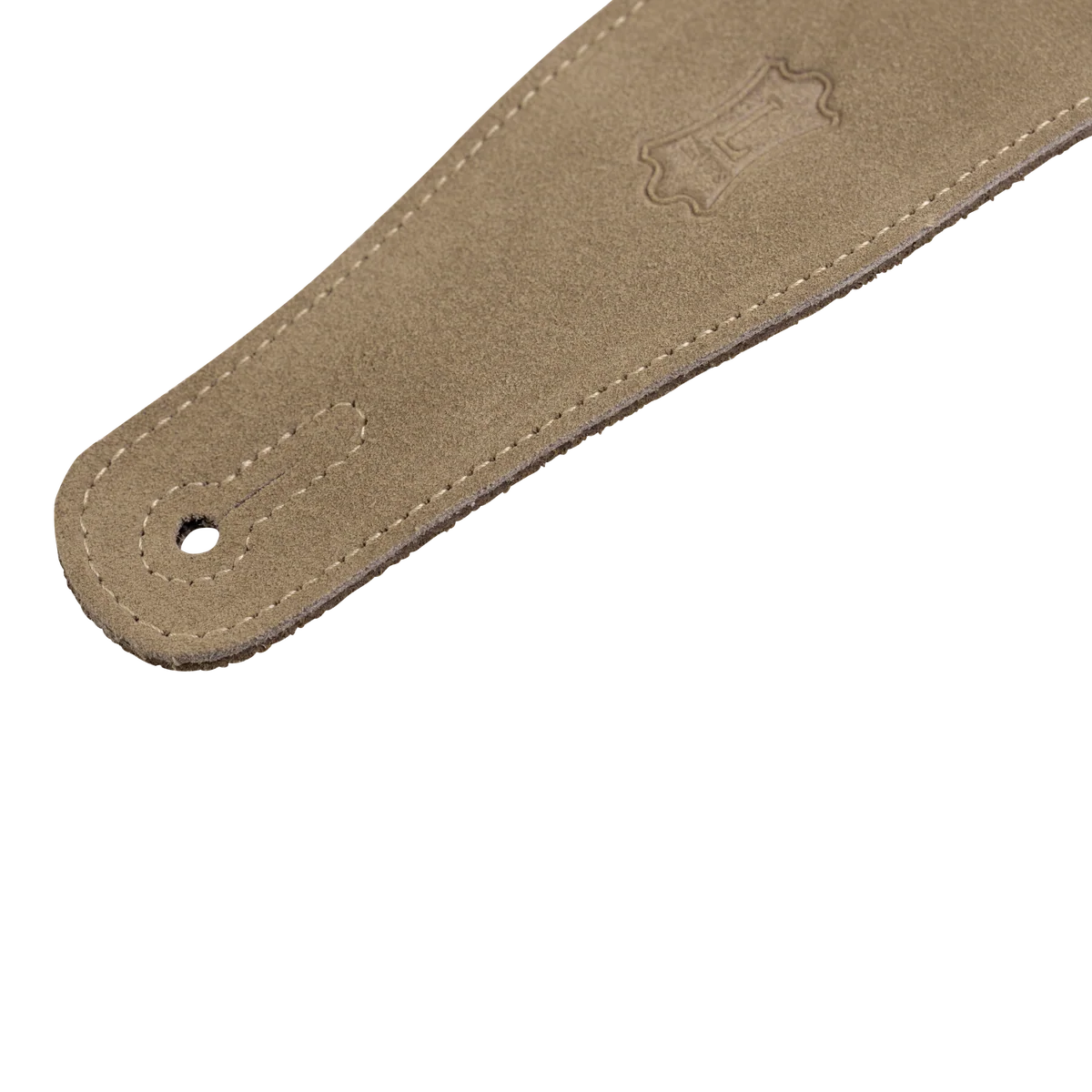 Simply Suede Series - Image 40