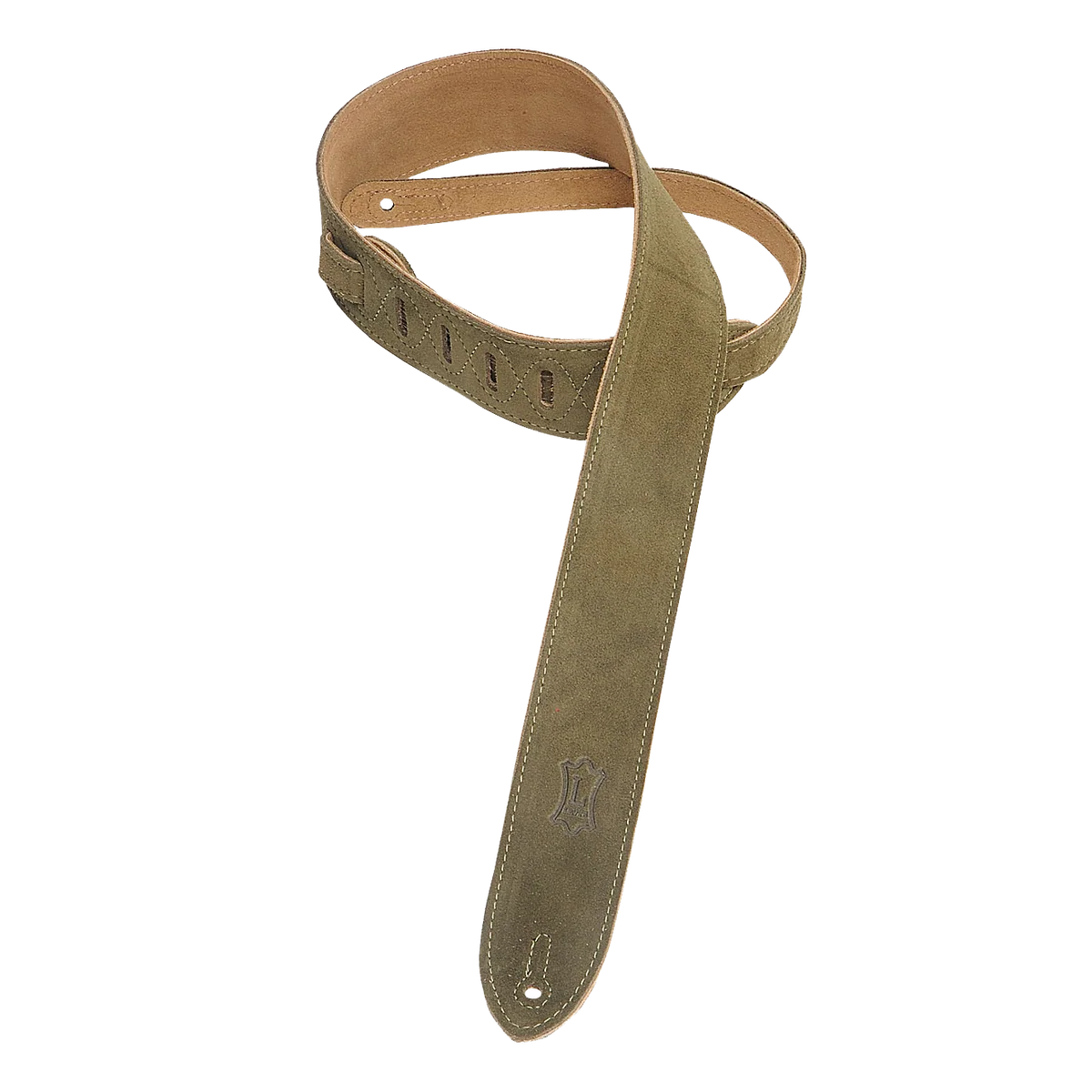 Simply Suede Series - Image 7