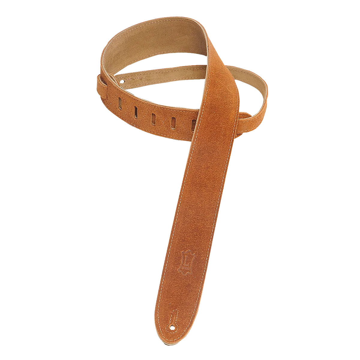 Simply Suede Series - Image 8
