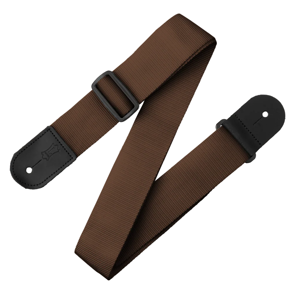 Single Tone Solid Colored Poly Series - Image 10