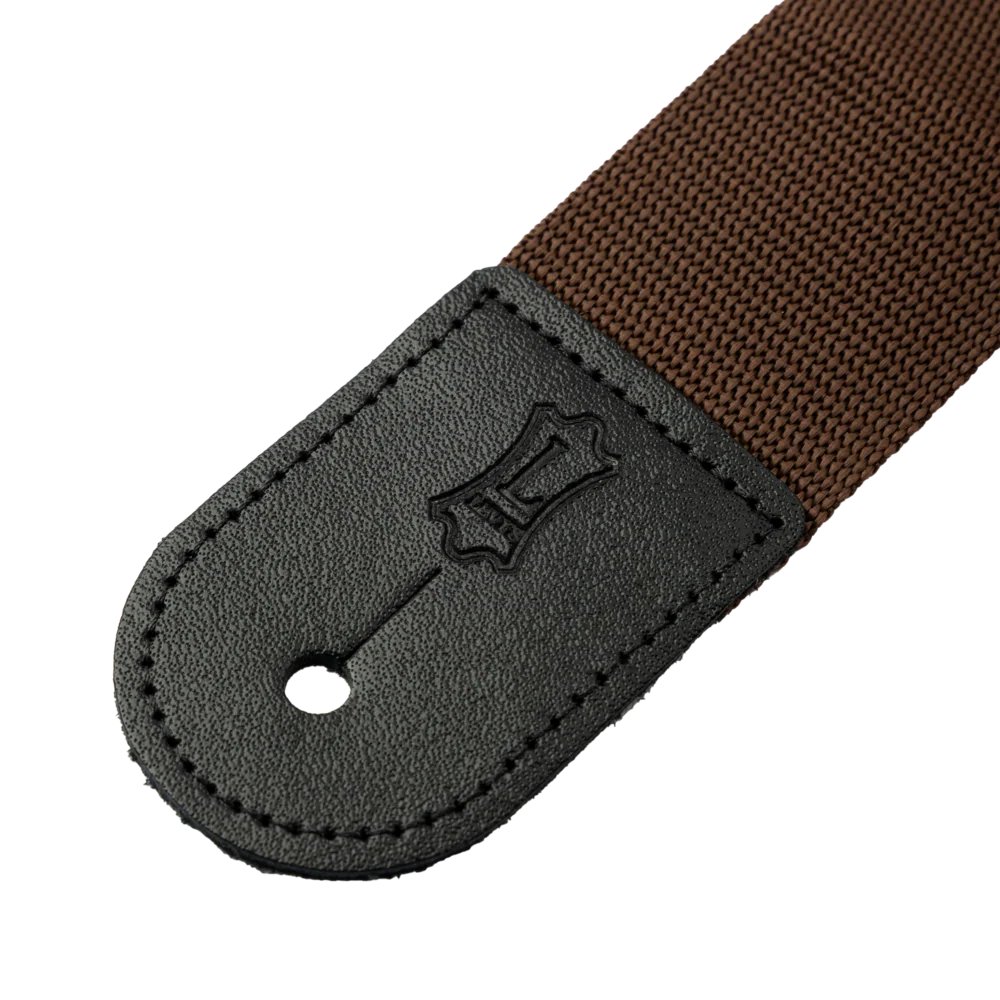 Single Tone Solid Colored Poly Series - Image 11