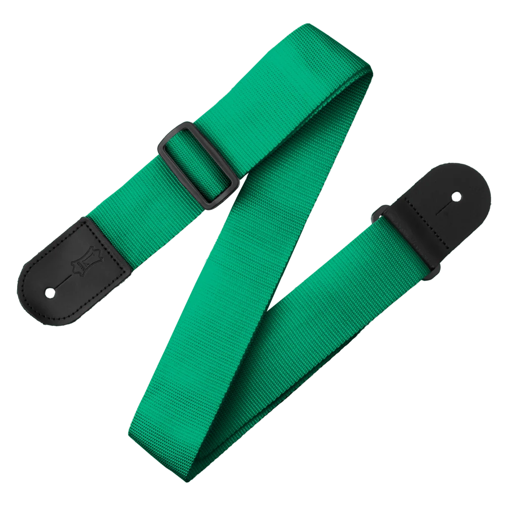 Single Tone Solid Colored Poly Series - Image 13