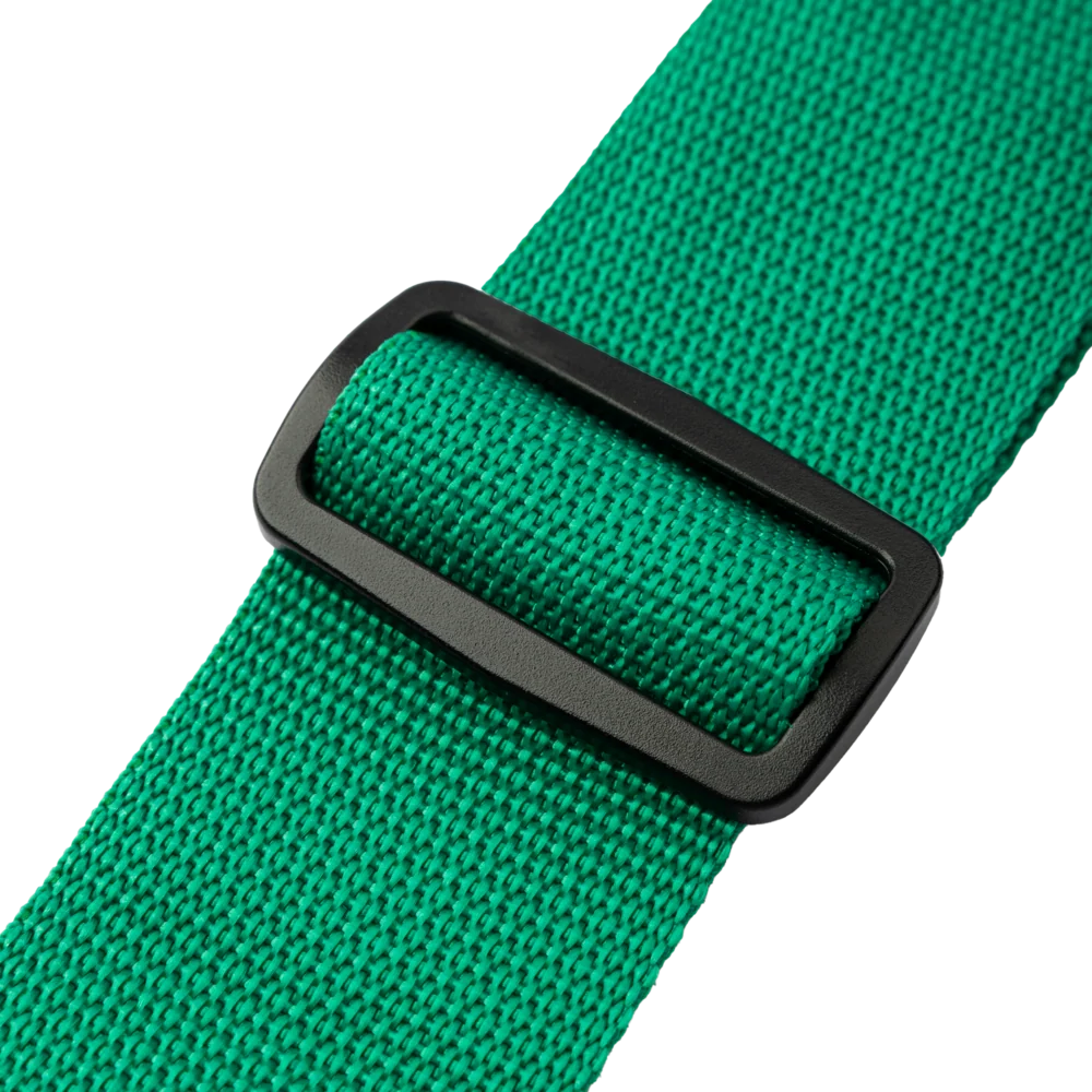 Single Tone Solid Colored Poly Series - Image 15