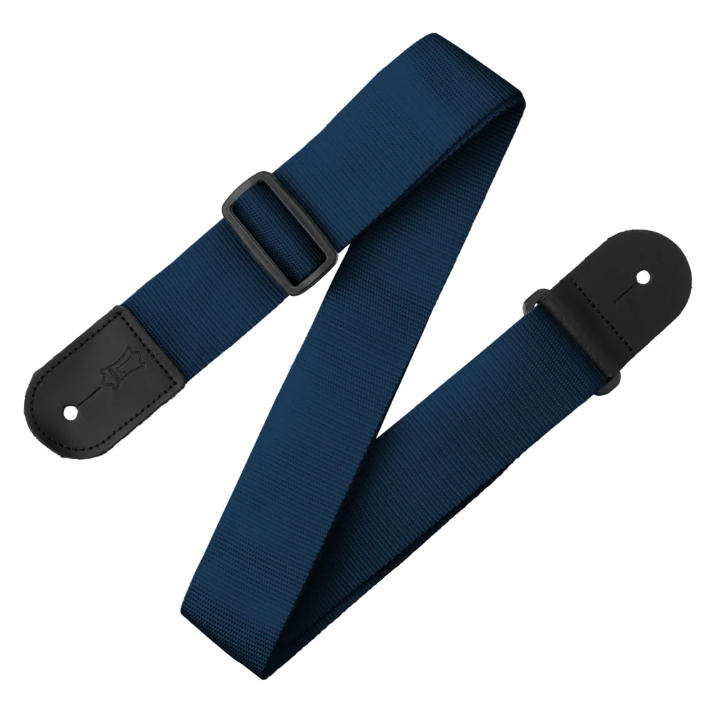 Single Tone Solid Colored Poly Series - Image 16