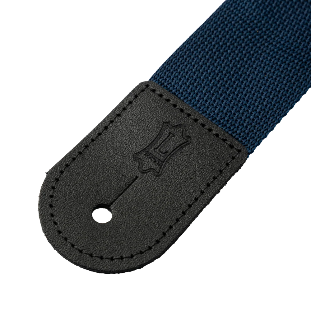 Single Tone Solid Colored Poly Series - Image 17