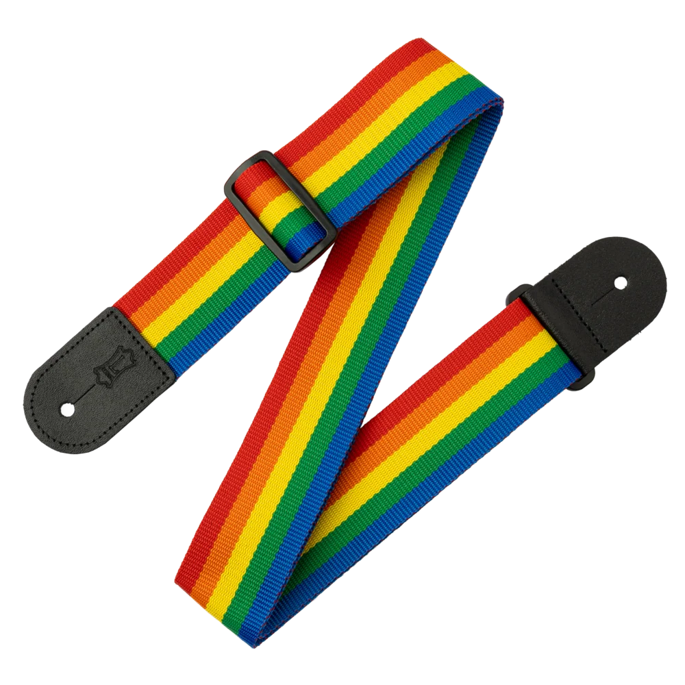 Single Tone Solid Colored Poly Series - Image 25