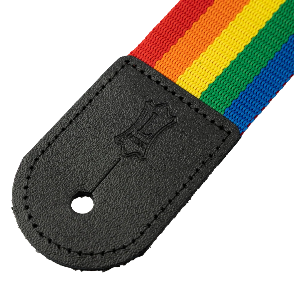 Single Tone Solid Colored Poly Series - Image 26