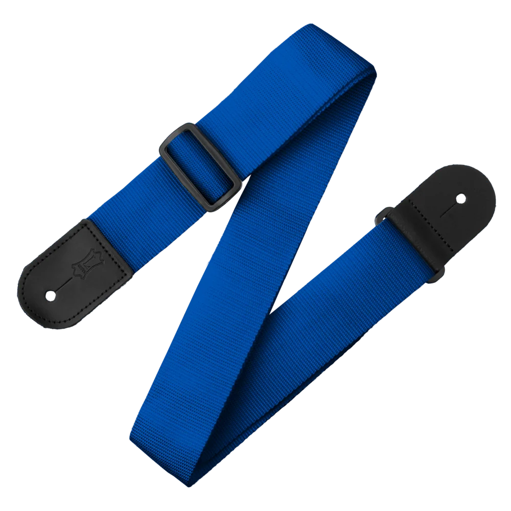 Single Tone Solid Colored Poly Series - Image 28