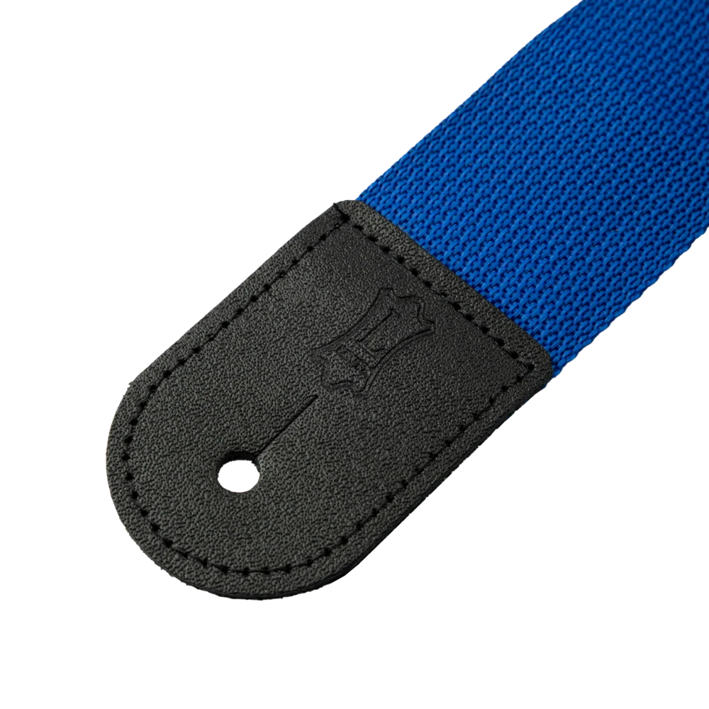 Single Tone Solid Colored Poly Series - Image 29