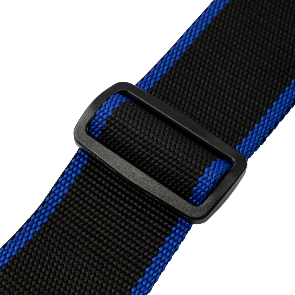 Single Tone Solid Colored Poly Series - Image 3