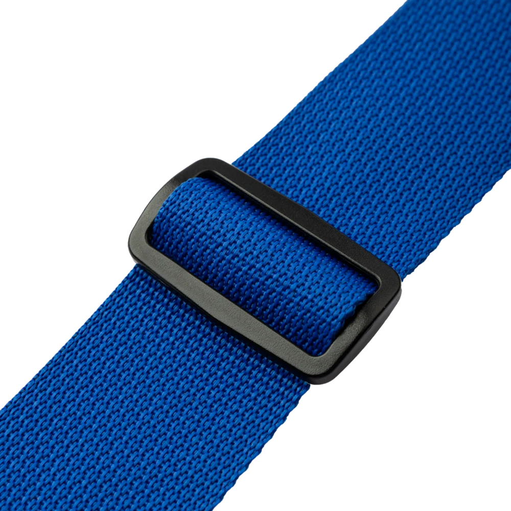Single Tone Solid Colored Poly Series - Image 30