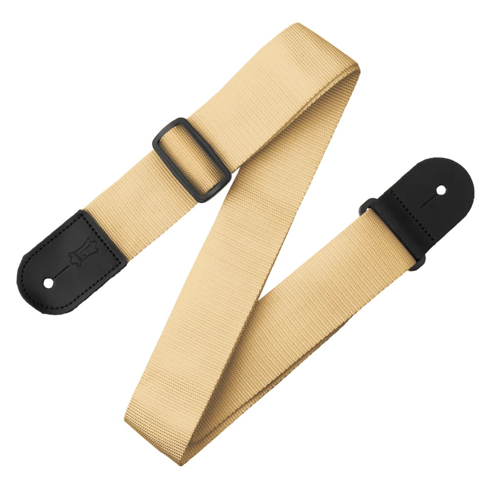 Single Tone Solid Colored Poly Series - Image 31