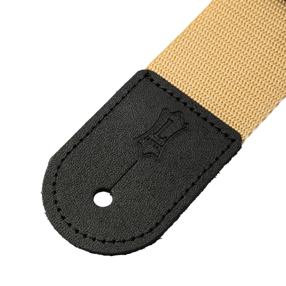 Single Tone Solid Colored Poly Series - Image 32