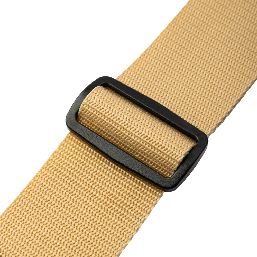 Single Tone Solid Colored Poly Series - Image 33
