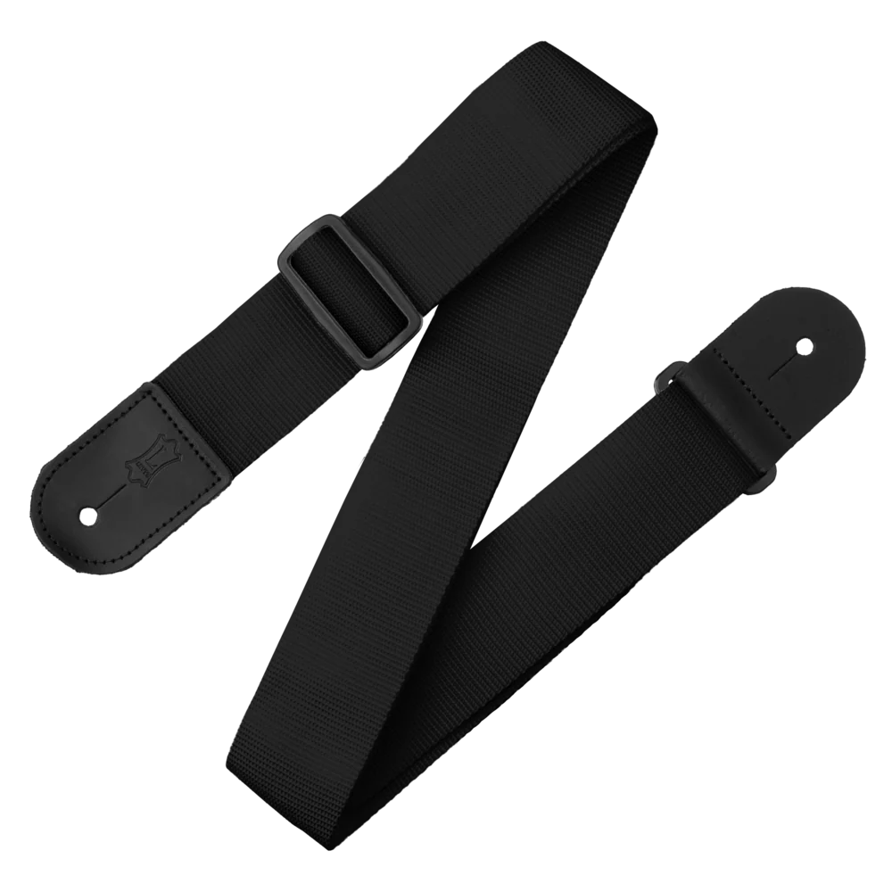 Single Tone Solid Colored Poly Series - Image 4