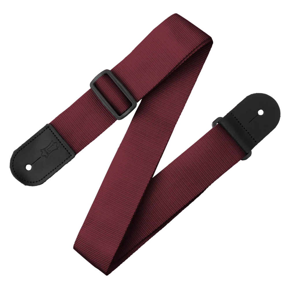 Single Tone Solid Colored Poly Series - Image 7