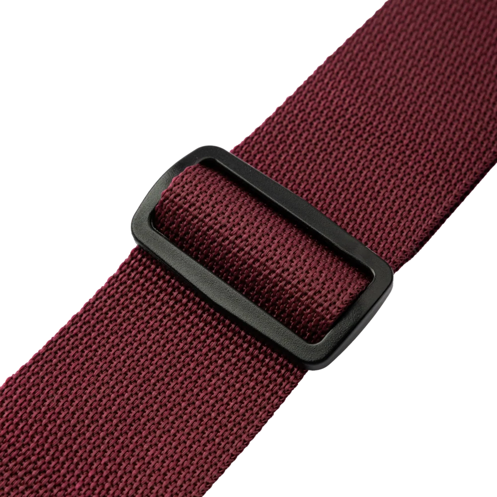 Single Tone Solid Colored Poly Series - Image 9