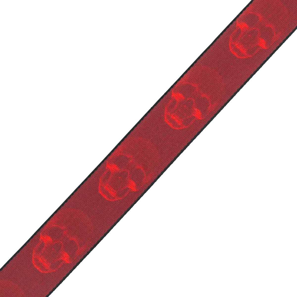 Skull Series - Image 19