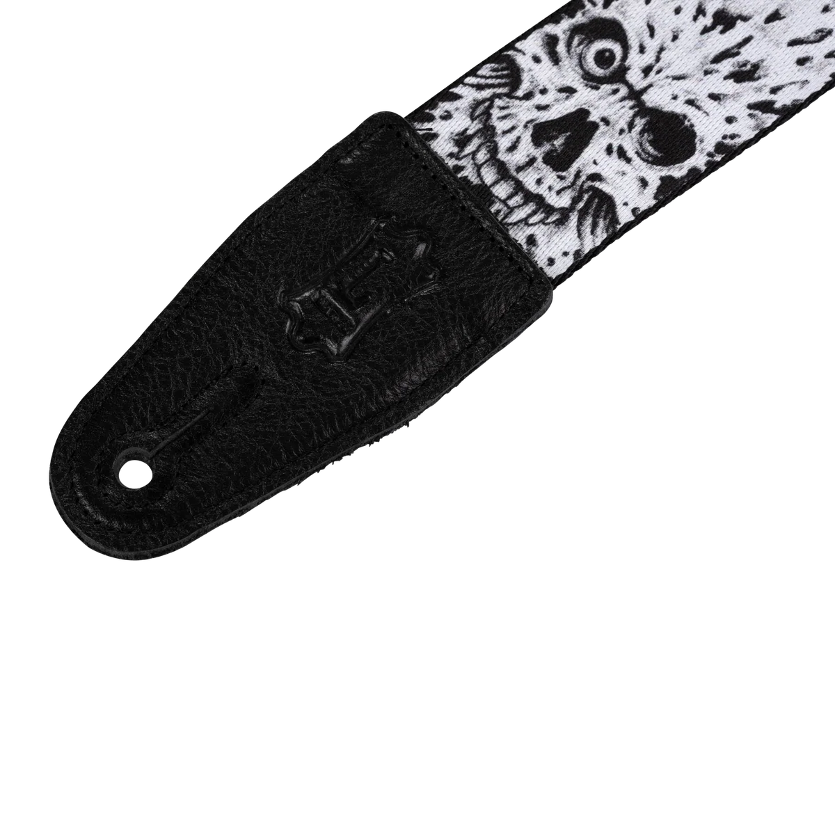 Skull Series - Image 21