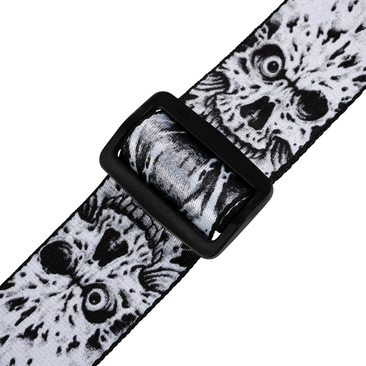 Skull Series - Image 22