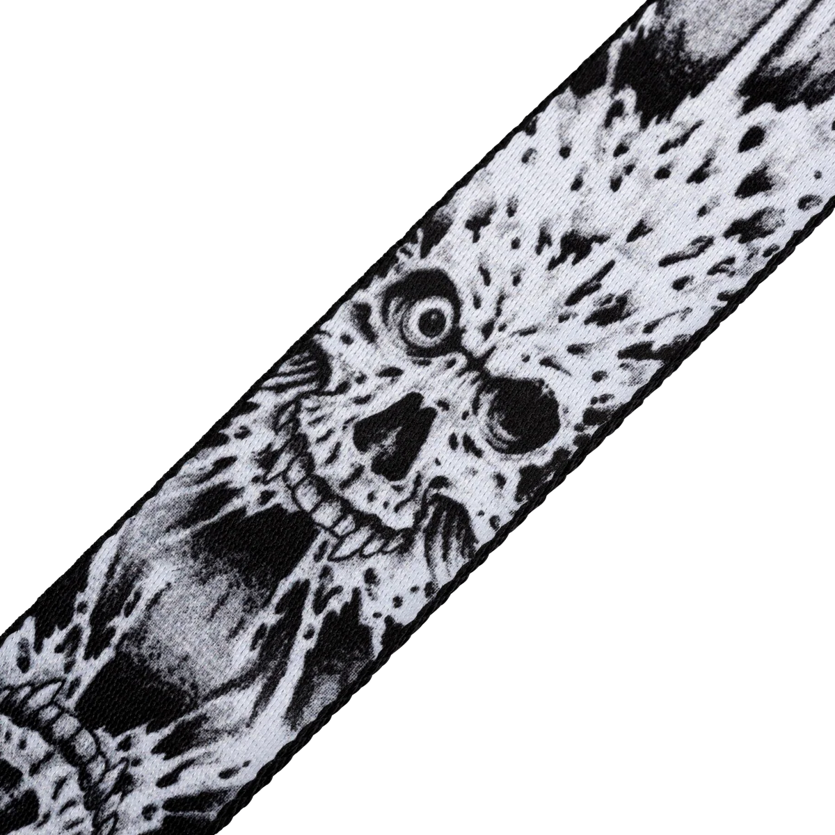 Skull Series - Image 23