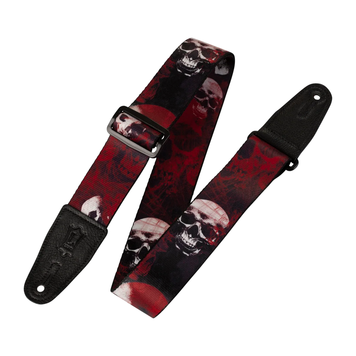 Skull Series - Image 24