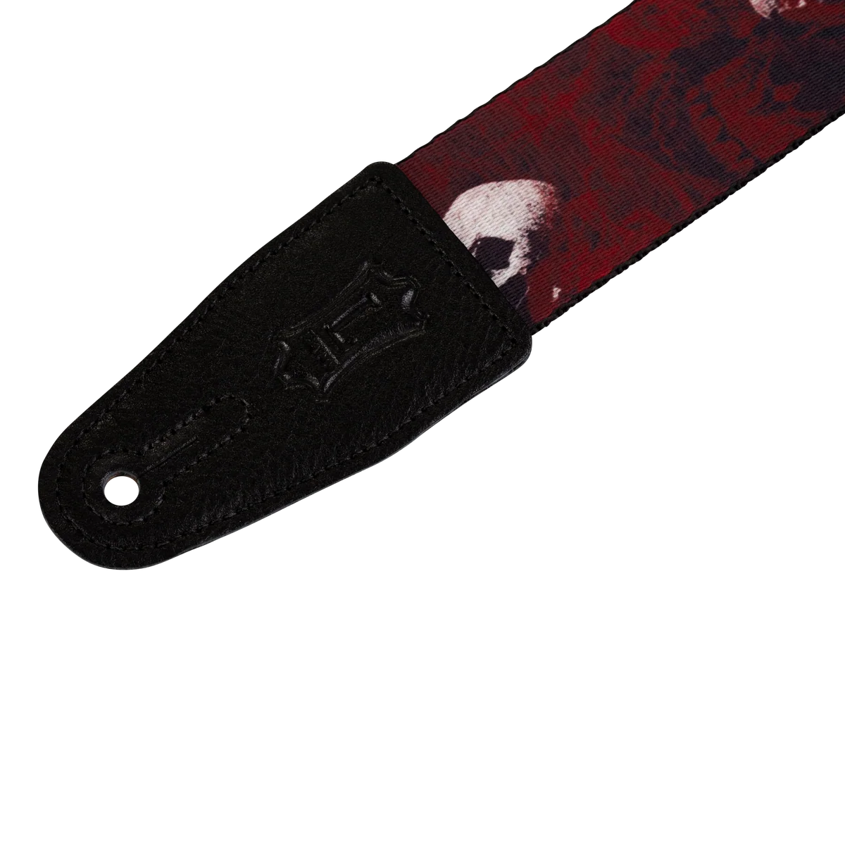 Skull Series - Image 25
