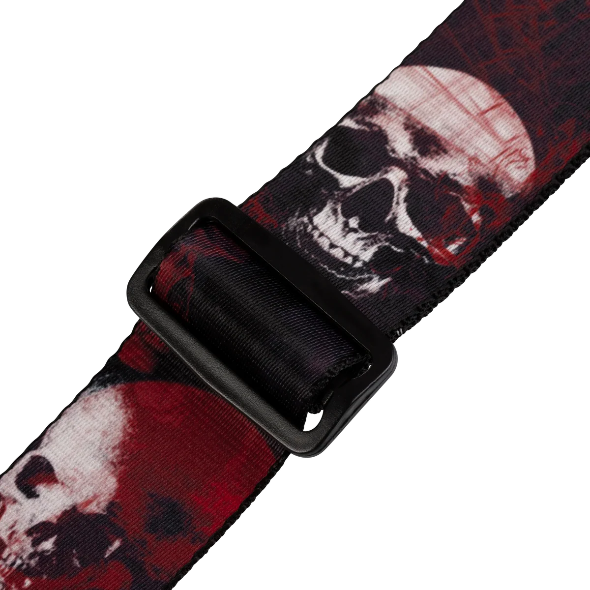 Skull Series - Image 26