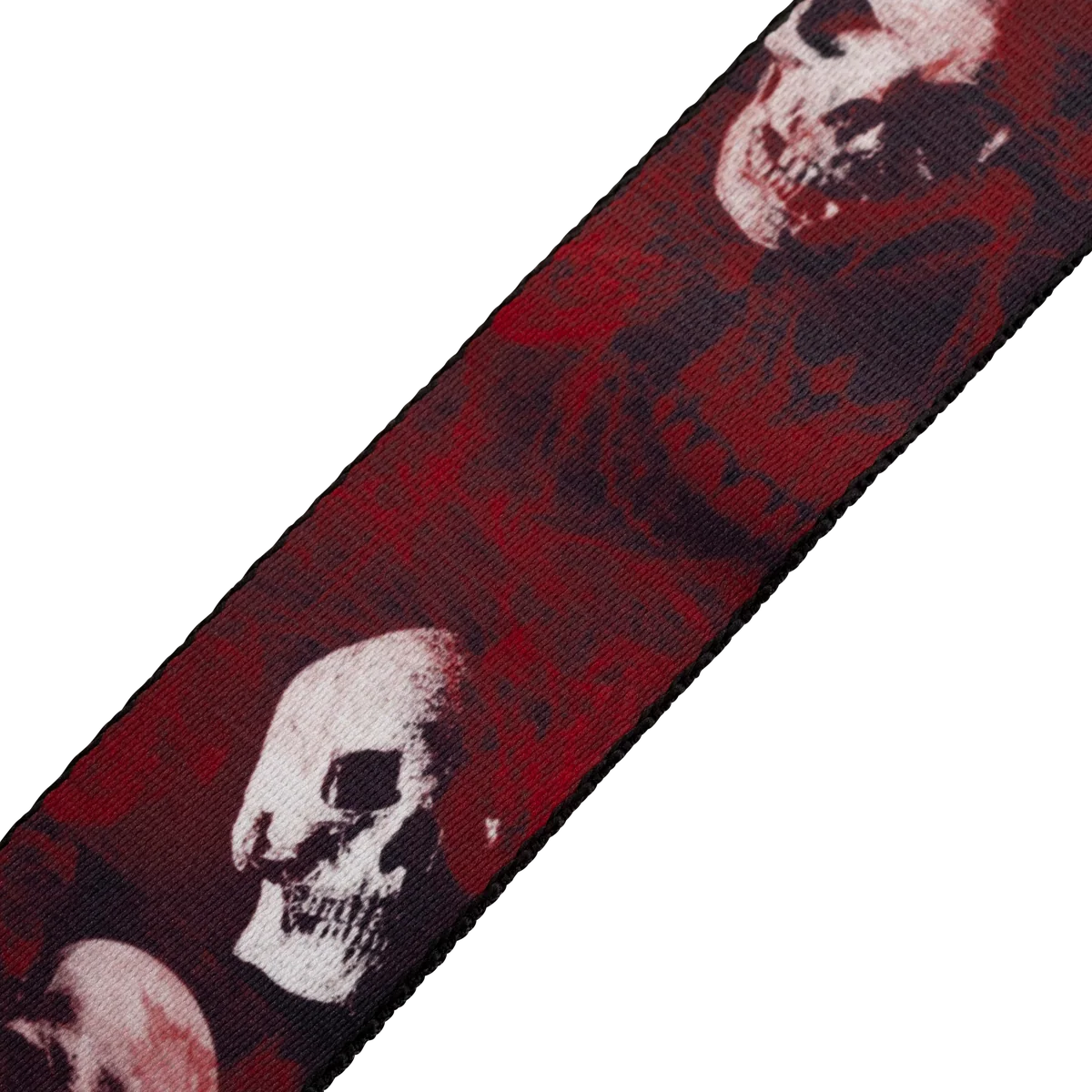 Skull Series - Image 27