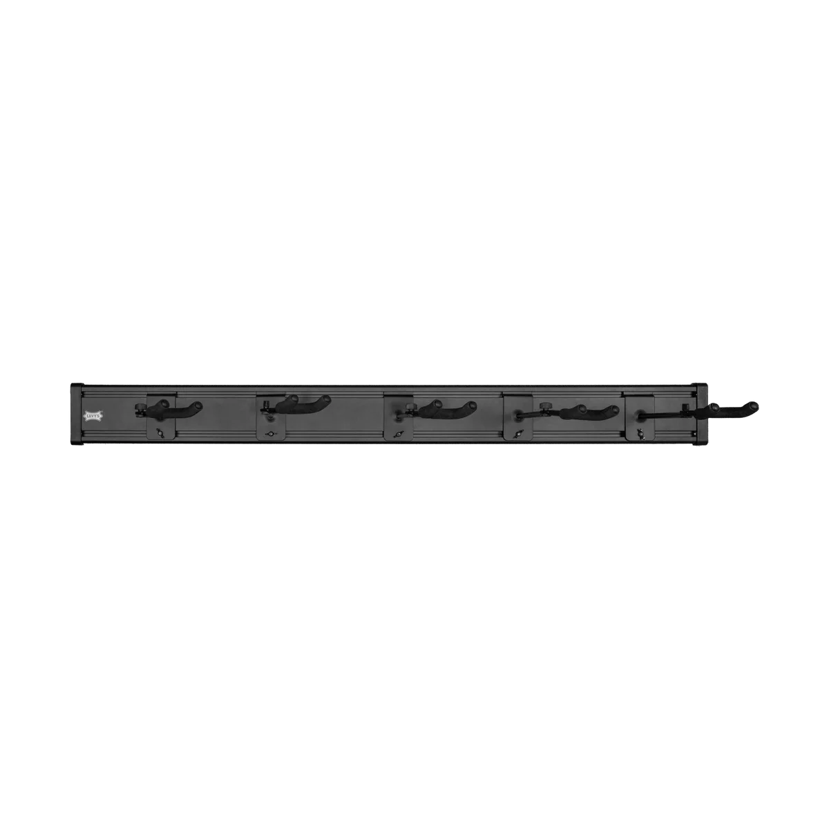Slat Hanger & Pieces - Image 20