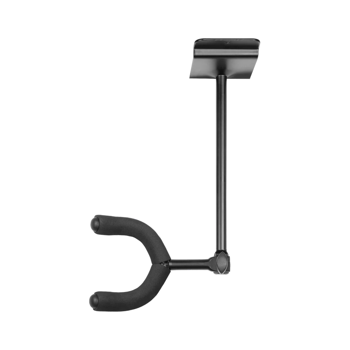 Slat Hanger & Pieces - Image 3