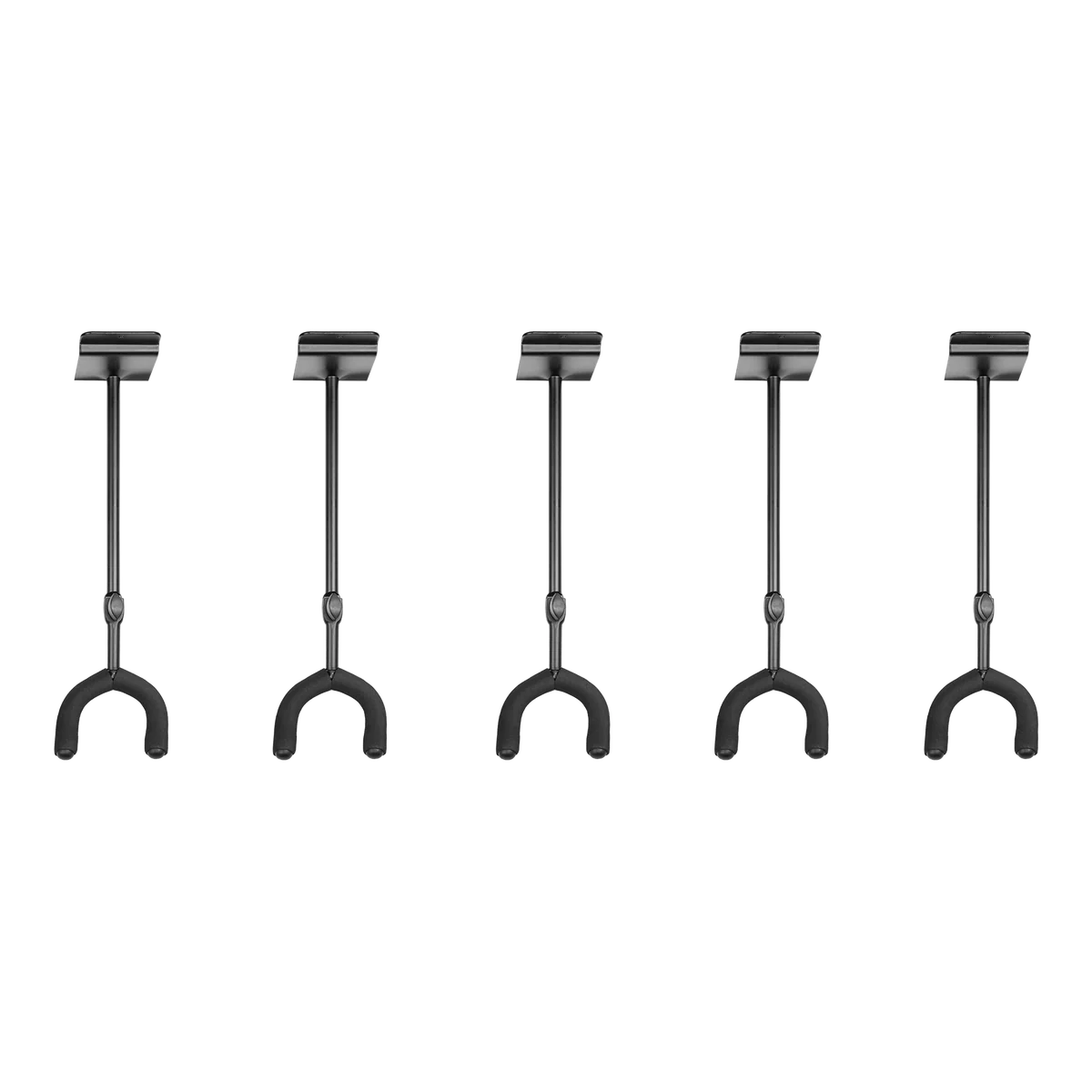 Slat Hanger & Pieces - Image 5