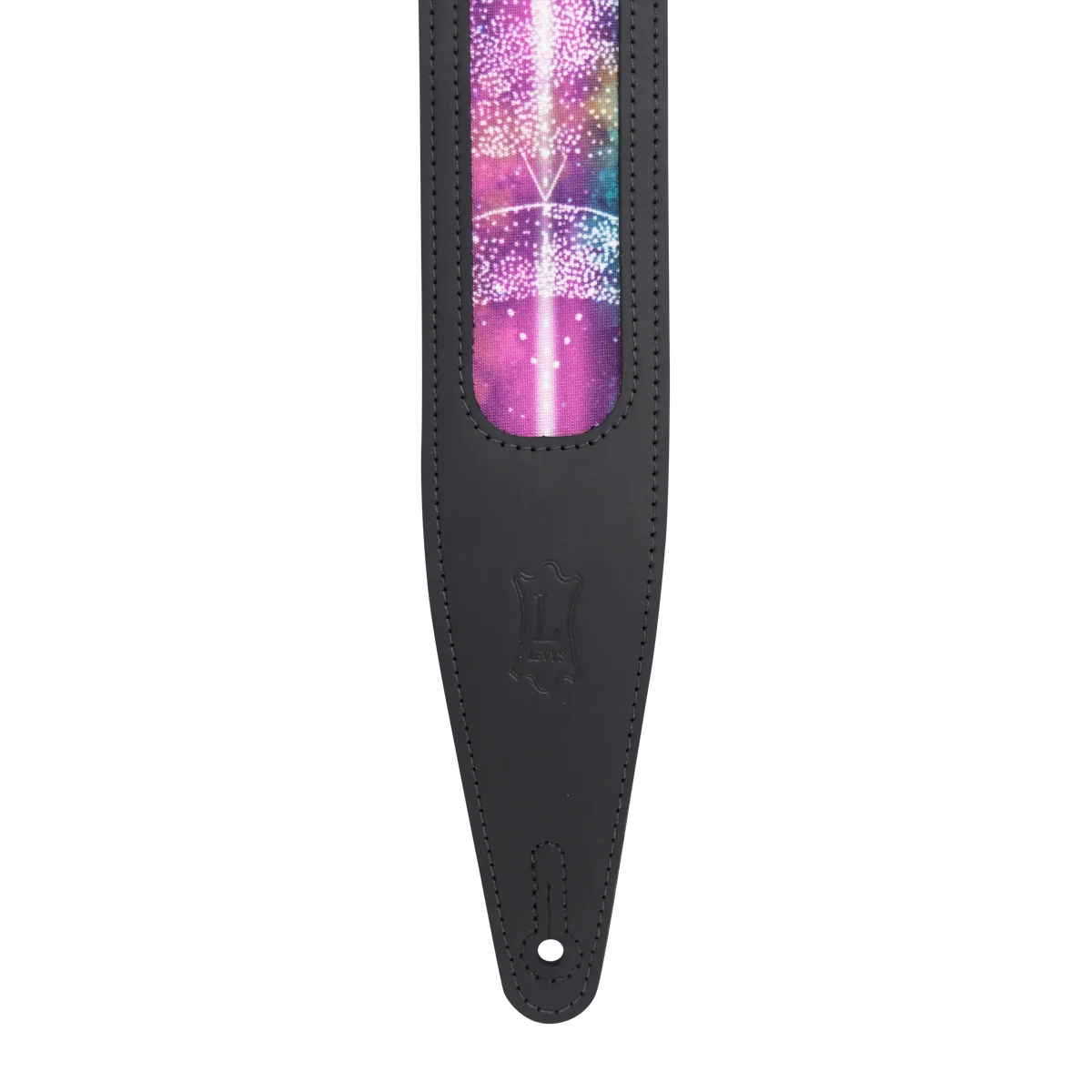 Solar Straps Series - Image 3