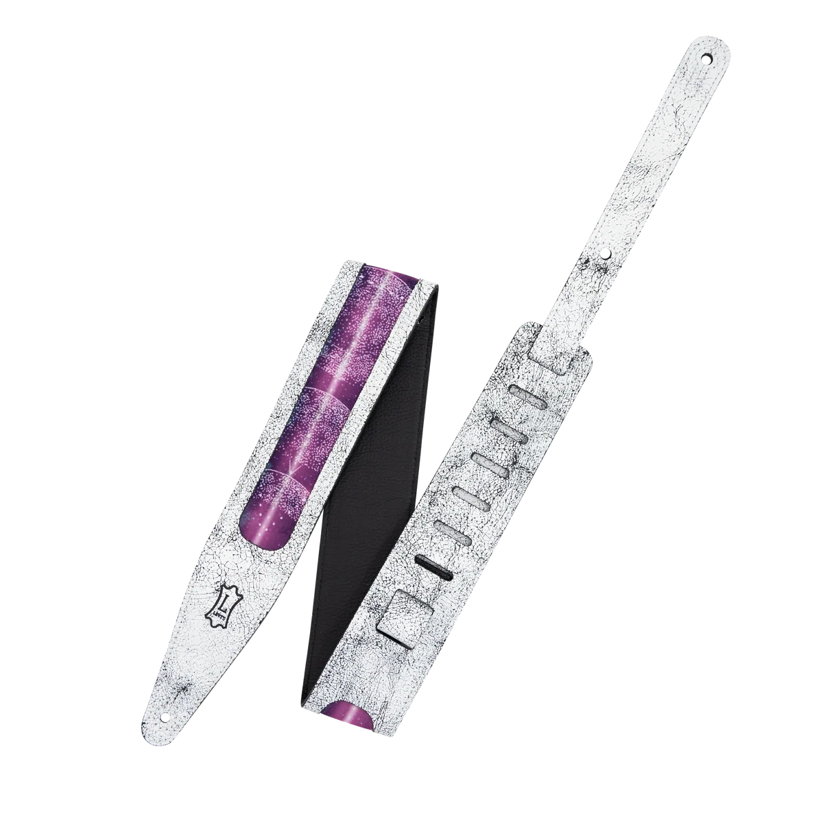 Solar Straps Series - Image 4