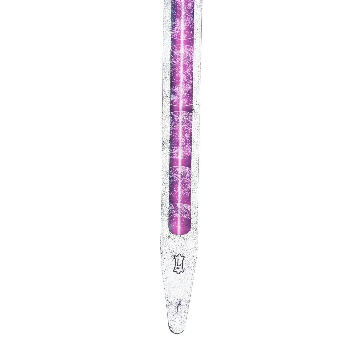 Solar Straps Series - Image 5