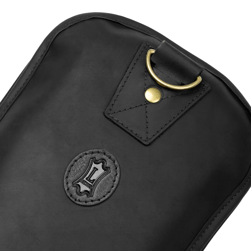 Solera Series Leather Bags - Image 15