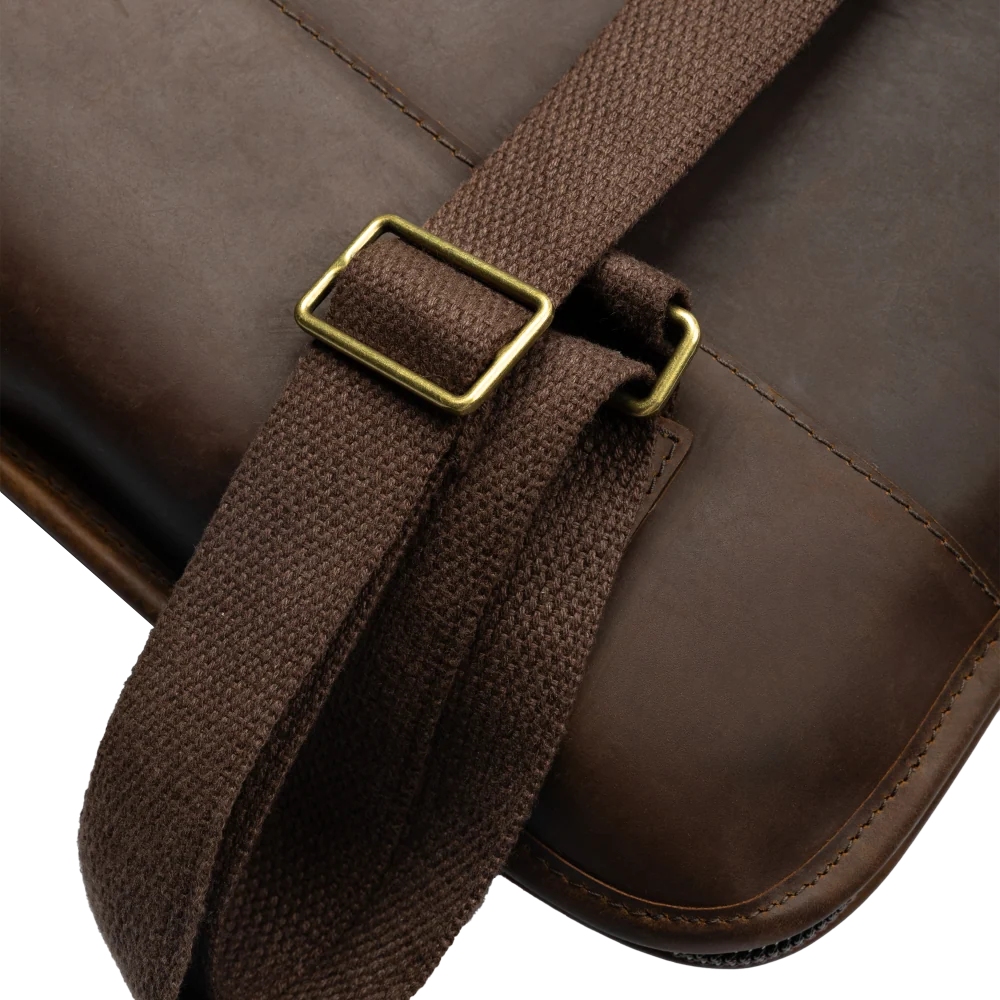 Solera Series Leather Bags - Image 30