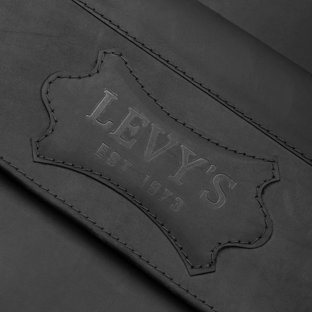 Solera Series Leather Bags - Image 5