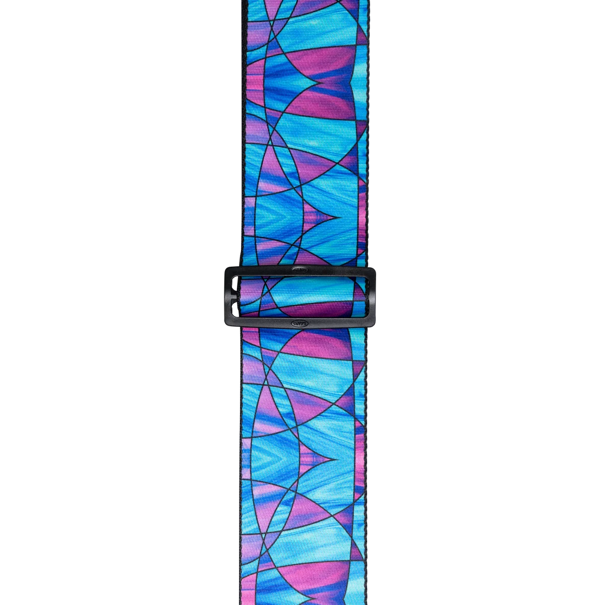 Stained Glass Series - Image 12