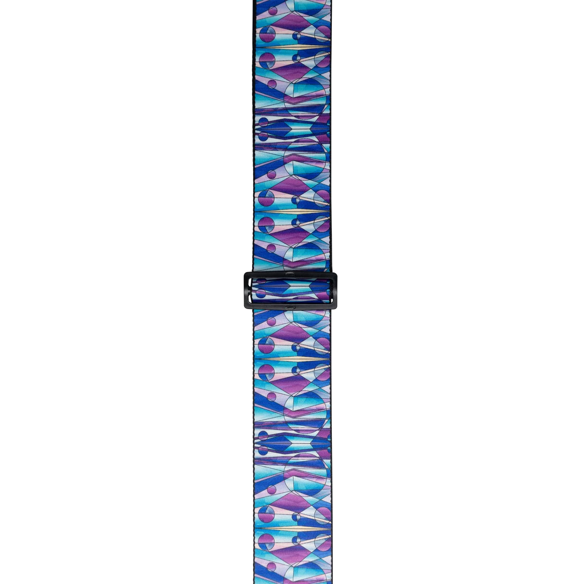 Stained Glass Series - Image 15