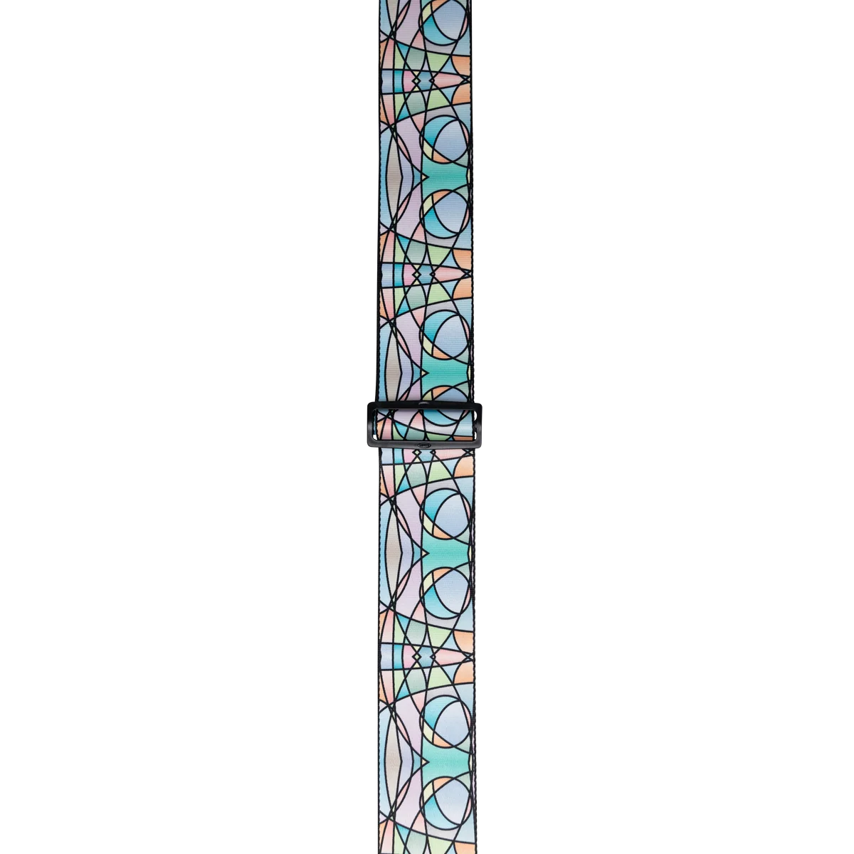 Stained Glass Series - Image 21