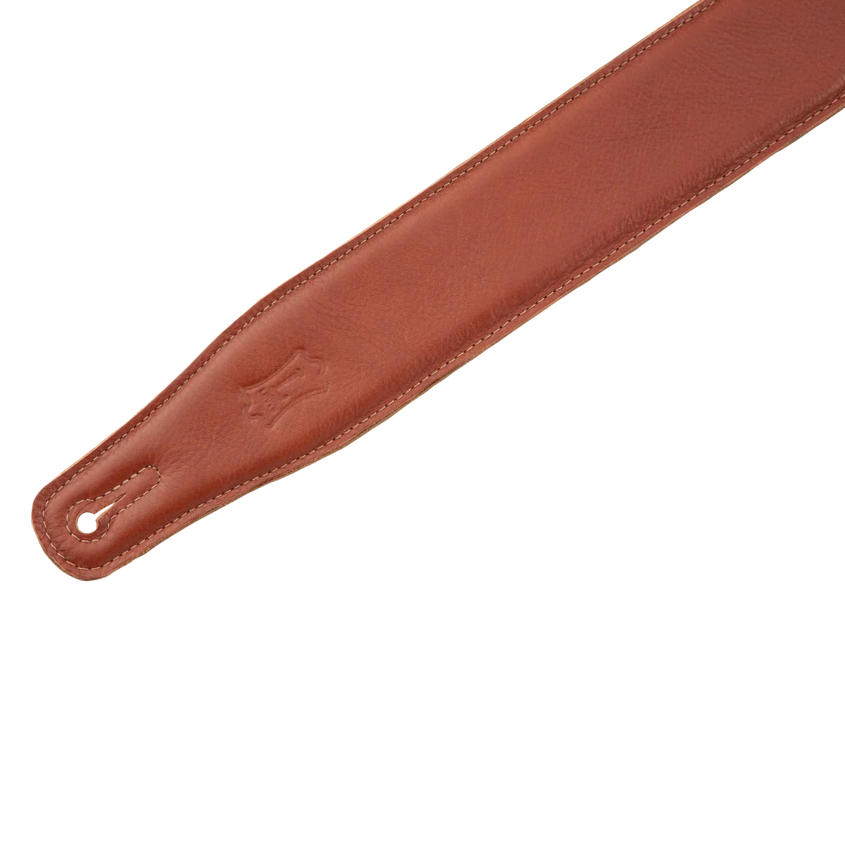 Staple Series - Image 11